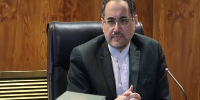 ۹۲.۲ درصد مردم به ایرانی بودن خود افتخار می‌کنند