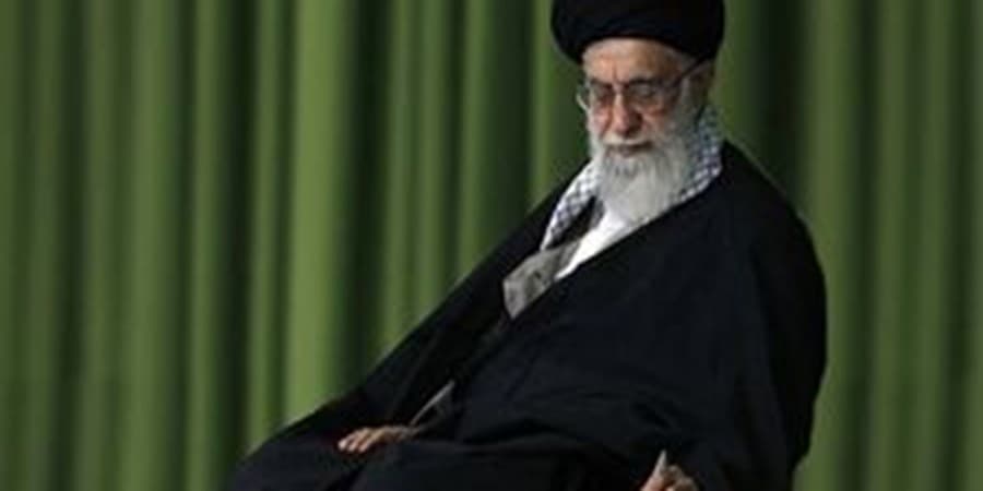 شهادت پاداش مجاهدت است؛ چه در دفاع ۸ ساله، چه در نبرد قهرمانانه‌ی ۱۲ روزه