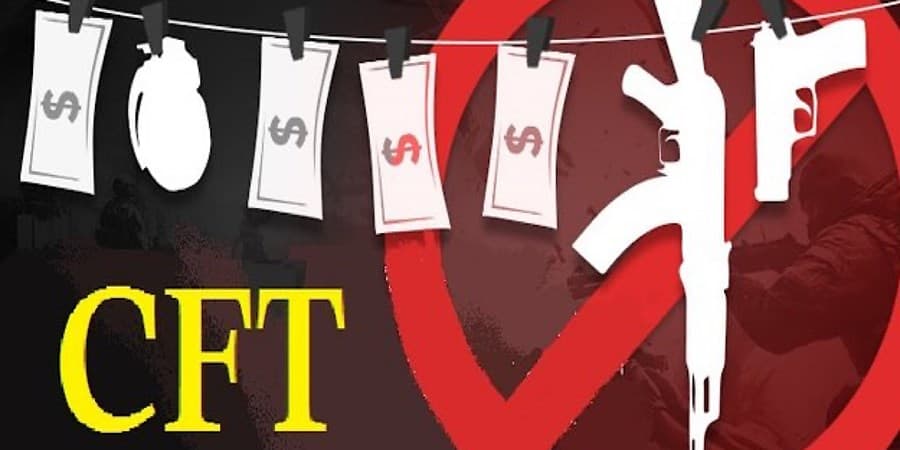 موافقت مجمع تشخیص مصلحت نظام با پیوستن ایران به CFT