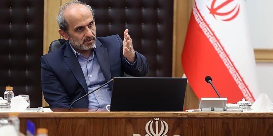 از ظرفیت صداوسیما برای ترویج عدالت آموزشی استفاده می‌کنیم