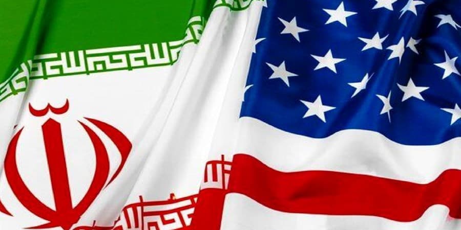 مدیران خودرو777 آمریکا برای مذاکرات جدید با ایران ۴ شرط گذاشت