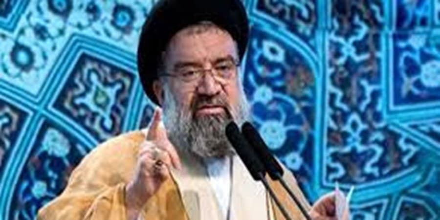 ایران تعطیلی غنی‌سازی را نمی‌پذیرد/ تل‌آویو حیفا را شخم می‌زنیم