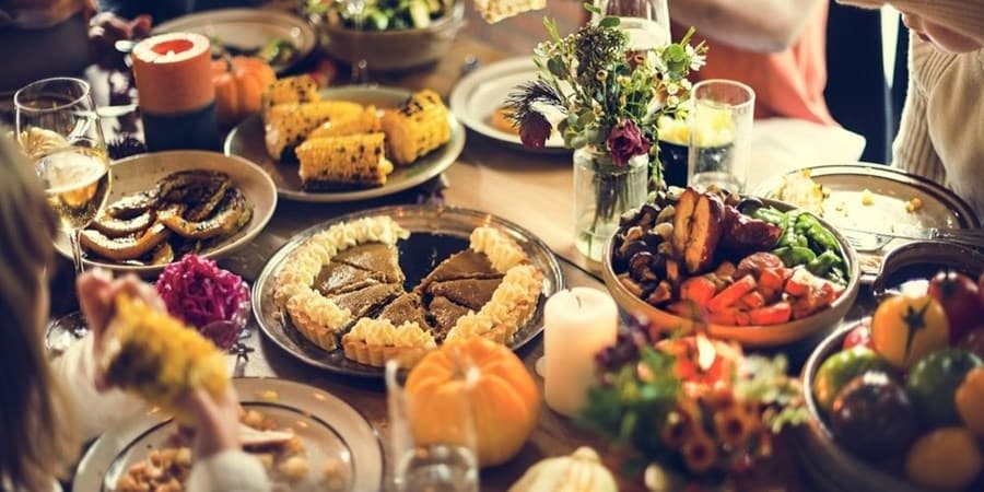 شام دیرهنگام چه خطراتی برای سلامتی دارد؟