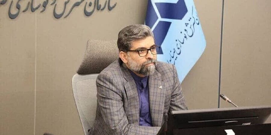 آغاز تحویل اتوبوس‌های ساخت داخل از ماه آینده
