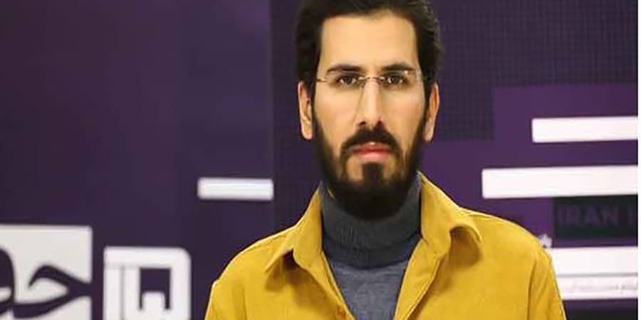 اعتماد به جوانان، وجه تمایز سیمرغ