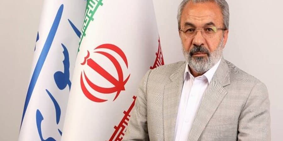 آستان قدس تکلیفی برای برگزاری بازی در ورزشگاه امام رضا (ع) ندارد