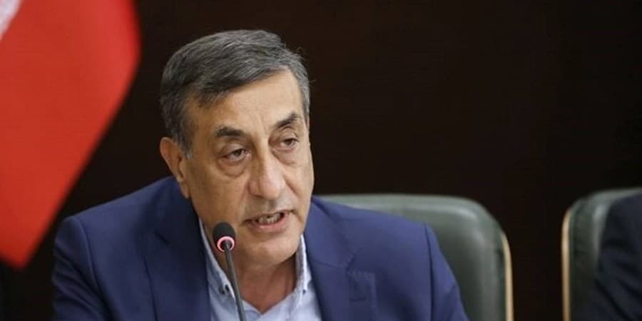 تذکر معاون اجرایی رئیس‌جمهور به مجلس در زمینه طرح استیضاح وزرا