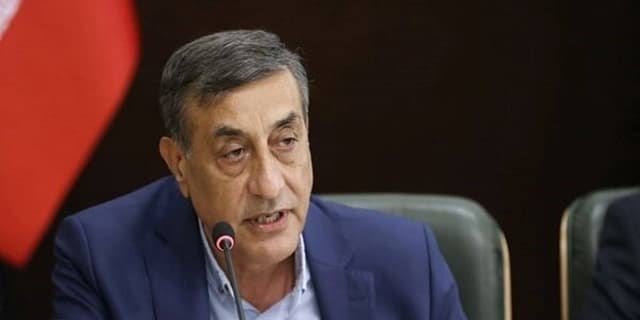 تذکر معاون اجرایی رئیس‌جمهور به مجلس در زمینه طرح استیضاح وزرا