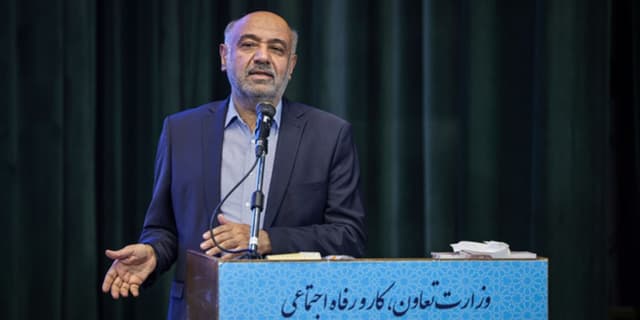 دسترسی کودکان به درمان تخصصی با فناوری رادیولوژی از راه دور فراهم شد