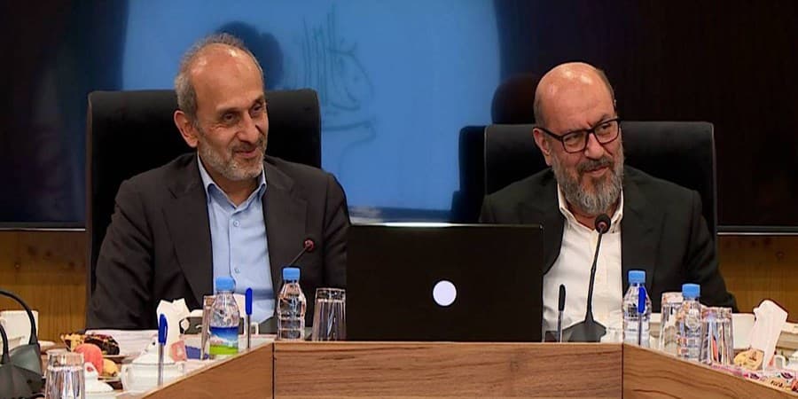 هم‌افزایی در مسیر محرومیت‌زدایی و گسترش عدالت اجتماعی