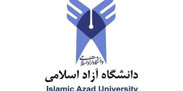 نتایج دوره بدون آزمون کارشناسی ارشد۱۴۰۴ دانشگاه آزاد اعلام شد
