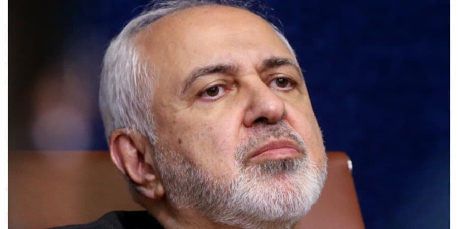 ظریف: اجازه مذاکرات غیرهسته‌ای نداشتم