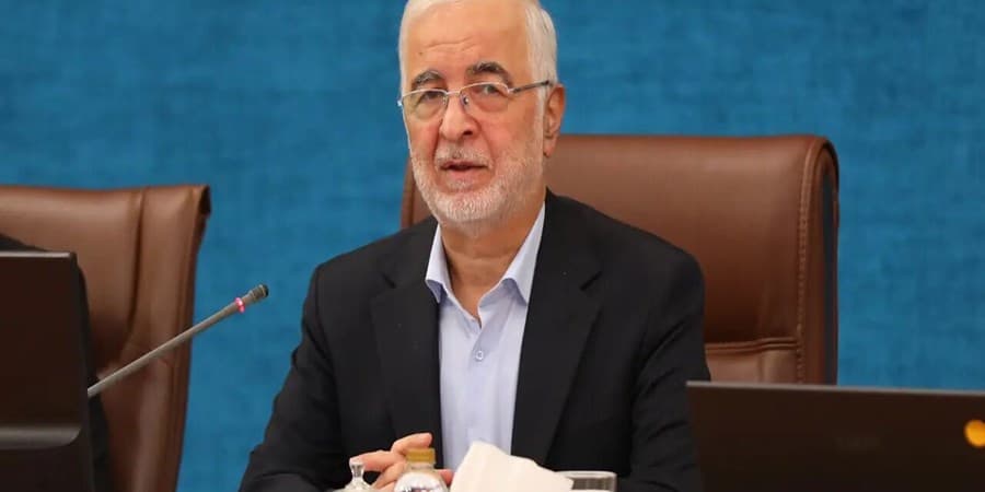 وزیر کشور: برگزاری انتخابات تناسبی، پایههای سیستم حزبی را تقویت میکند