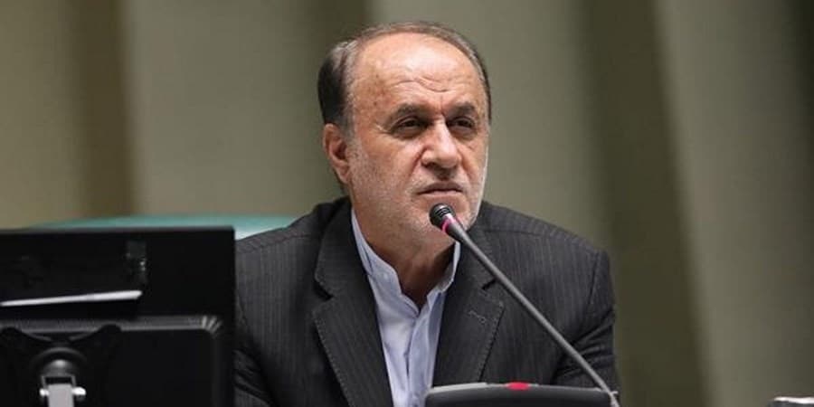 حاجی‌بابایی: موضوع cft با قید دوفوریت در مجلس بررسی می‌شود