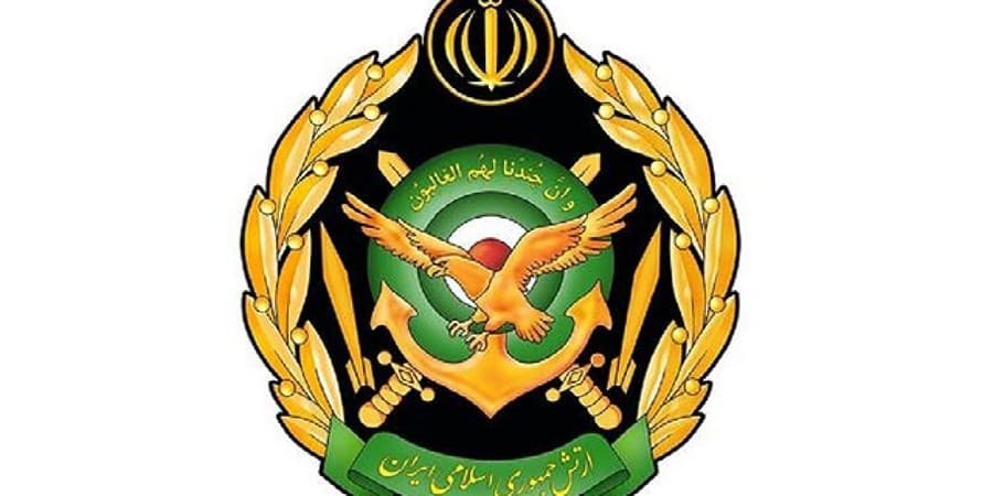 ارتش دانشجوی افسری می‌پذیرد