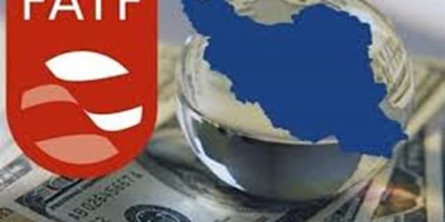 طرح دوفوریتی مخالفان FATF برای جلوگیری از عضویت در آن