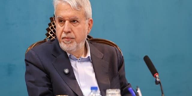 میراث‌فرهنگی مشترک ایران و چین نقش مؤثری در تعمیق روابط دو ملت دارد