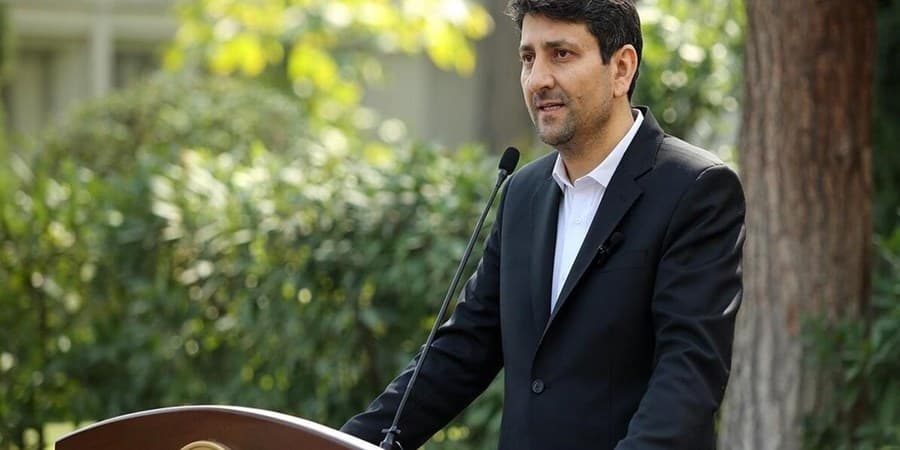 روند پرتاب ماهواره در دولت چهاردهم کند نشده است