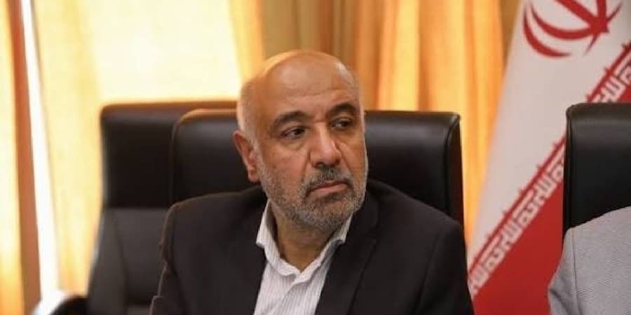 توضیح میدری درباره ثابت ماندن قیمت کالا‌های اساسی و توزیع کالابرگ الکترونیکی