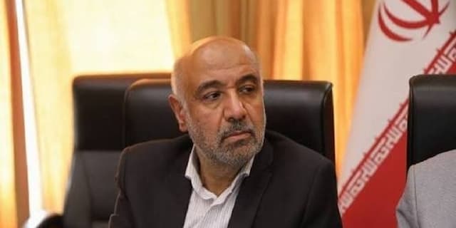 توضیح میدری درباره ثابت ماندن قیمت کالا‌های اساسی و توزیع کالابرگ الکترونیکی