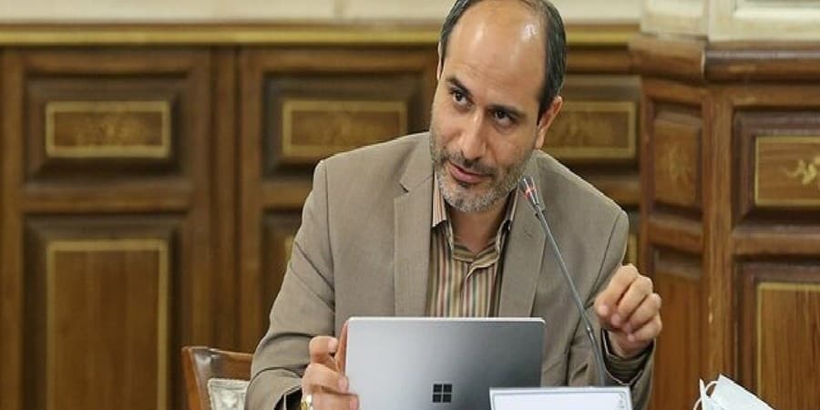 زمان شناسایی و توقیف اموال به ۴ دقیقه کاهش یافته است