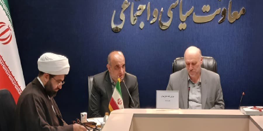 رشد ۱۰۹ درصدی جمع آوری زکات در شش ماه نخست امسال