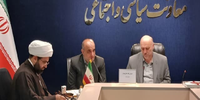 رشد ۱۰۹ درصدی جمع آوری زکات در شش ماه نخست امسال
