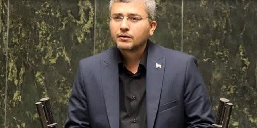 رضایی: آمریکا غیرقابل اعتماد است