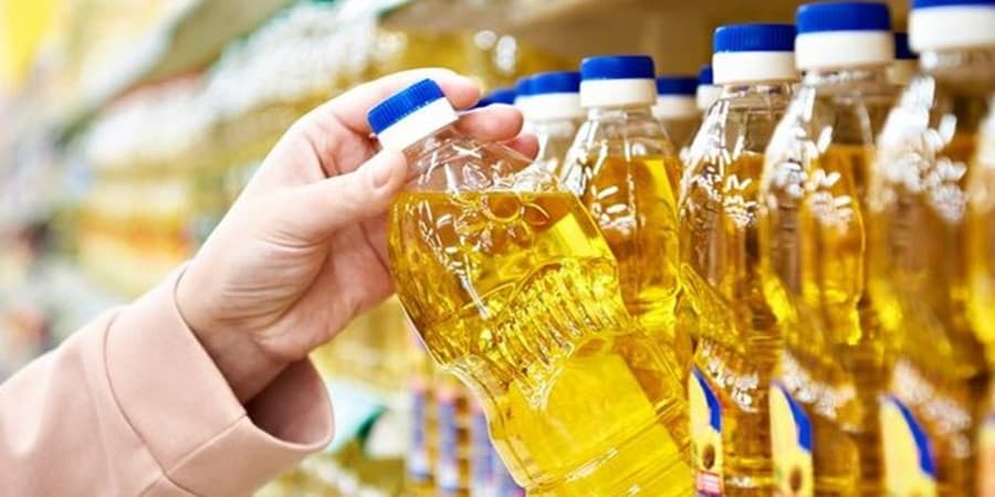 دبیرخانه امنیت غذایی:‌ شکر و روغن از اقلام کالابرگ حذف شوند