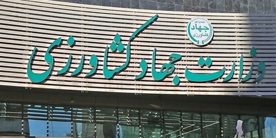 تولید نهاده‌ دامی در سال جاری 12 میلیون تن کاهش یافت