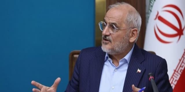 اصلاح نظام بودجهریزی با پیگیری مستقیم رئیس جمهور در حال انجام است