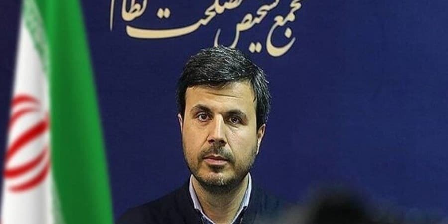 دهنوی: ابهام لایحه CFT سال ۹۷ در مجلس برطرف شده بود