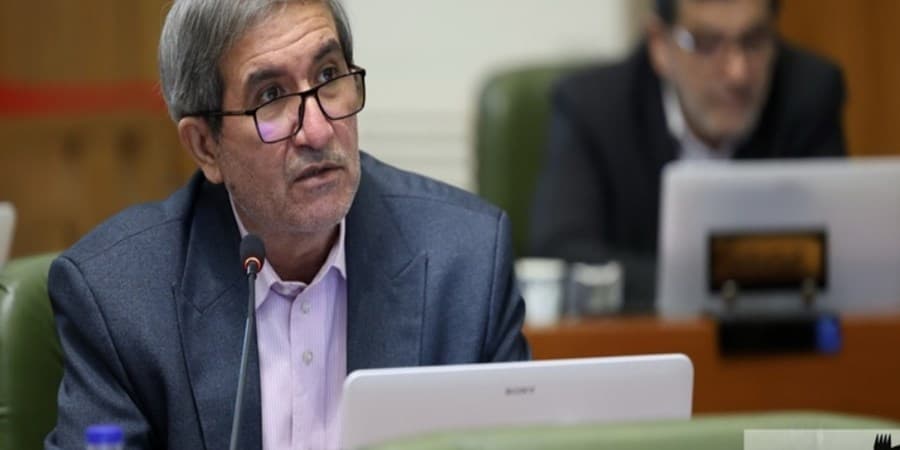 آخرین هشدار به شهرداری تهران درباب نظافت شهر و حفظ درختان