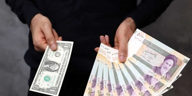 ۸.۳ میلیارد دلار ارز کالا‌های اساسی تامین شد