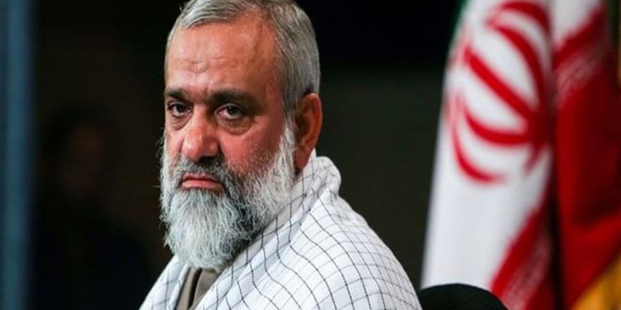 همه شهر‌های موشکی ما سالم هستند/ در جنگ هیچ‌یک از فرماندهان ما درخواست آتش‌بس نداشتند