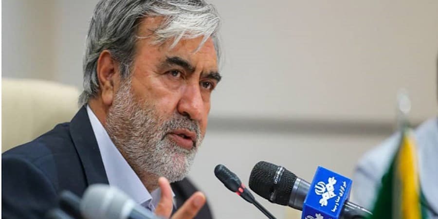 بازنمایی ارزشمند ظرفیت‌های استان در «ایران جان، فارس ایران»