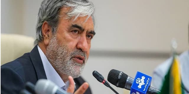 بازنمایی ارزشمند ظرفیت‌های استان در «ایران جان، فارس ایران»