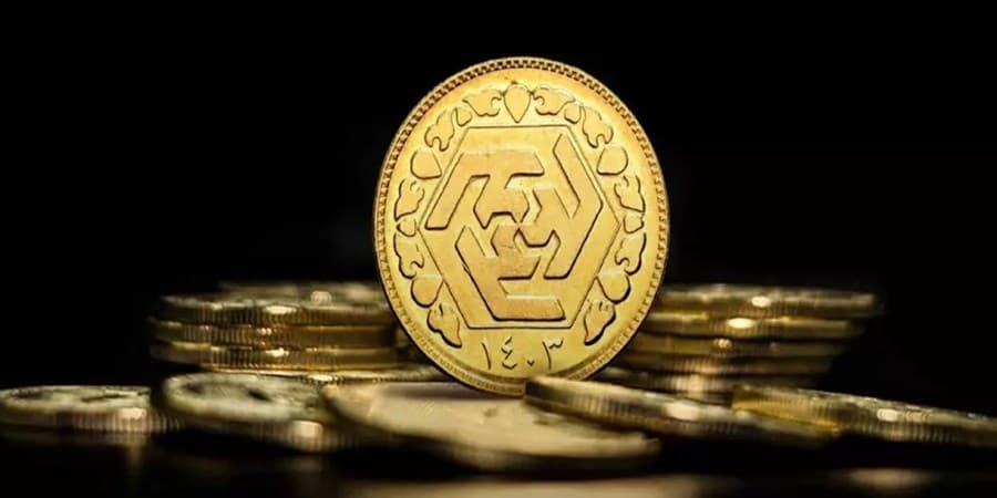 مخالفتی با تعیین سقف ۱۴ سکه در مجلس وجود ندارد/ اصلاح قانون مهریه به نفع زنان است