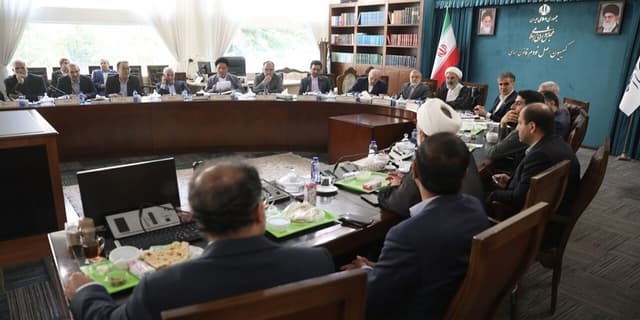 هیچ ناترازی از بانک آینده سابق به بانک ملی منتقل نشد