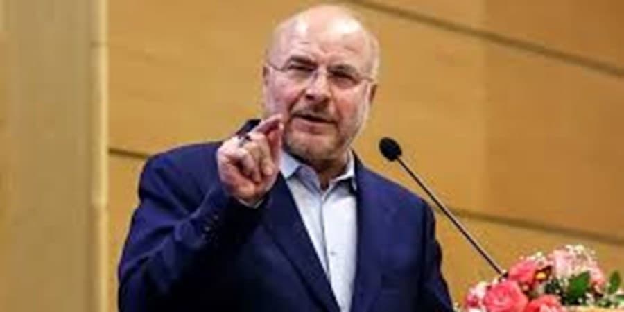 قانون مصوب مجلس یازدهم امکان اصلاح یا انحلال بانک‌های ناتراز را فراهم کرد