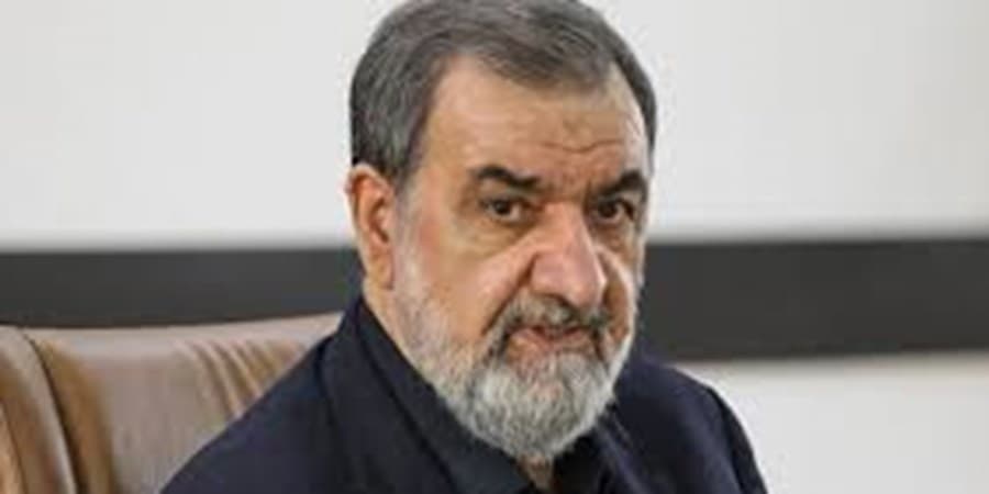 محسن رضایی: دشمن منتظر فرصت برای ماجراجویی است