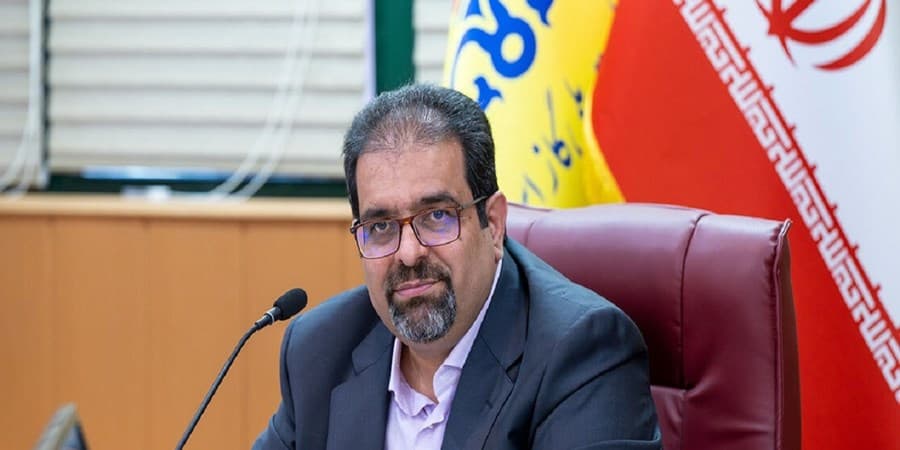 اصلاح تعرفه گاز؛ ۹۰ درصد خانوار‌ها مشمول افزایش نمی‌شوند
