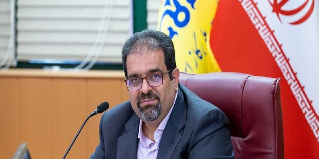 اصلاح تعرفه گاز؛ ۹۰ درصد خانوار‌ها مشمول افزایش نمی‌شوند