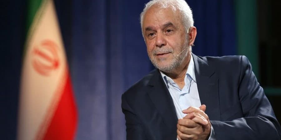 اوحدی: آزمون جذب فرزندان شهدا و جانبازان ۷۰ درصد برگزار میشود