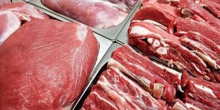 قیمت هرکیلو دام به ۳۲۰ هزارتومان رسید