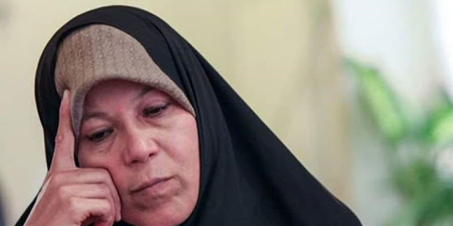 فائزه احضار شد/ انتظار افکار عمومی از نمایندگان مجلس رعایت ادب سیاسی است