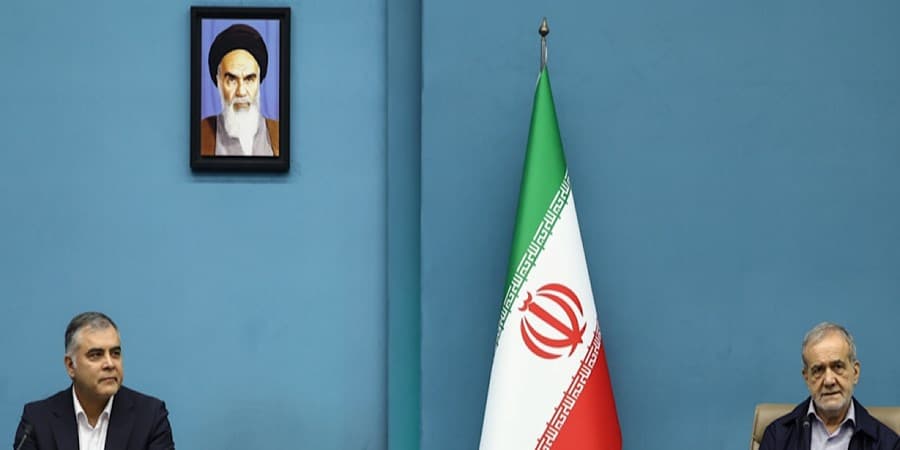 ۱۲ قرارداد جمع آوری گاز‌های مشعل امضا شد/جمع‌آوری ۹۰ درصدی تا پایان ۱۴۰۶