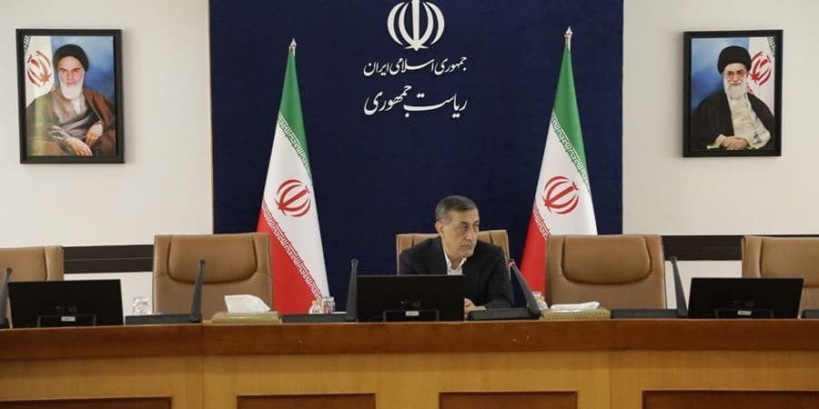 پرداختی‌ها باید مبتنی بر عملکرد واقعی باشد