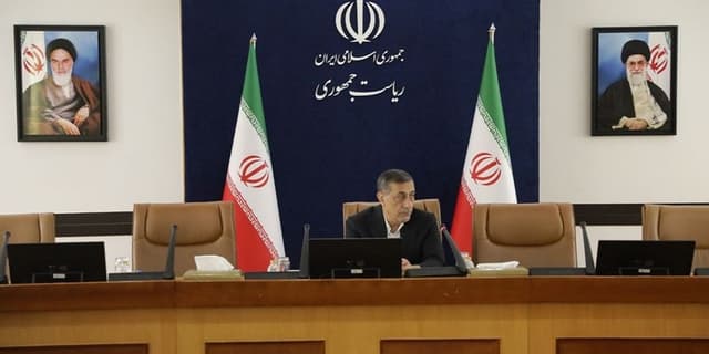 پرداختی‌ها باید مبتنی بر عملکرد واقعی باشد