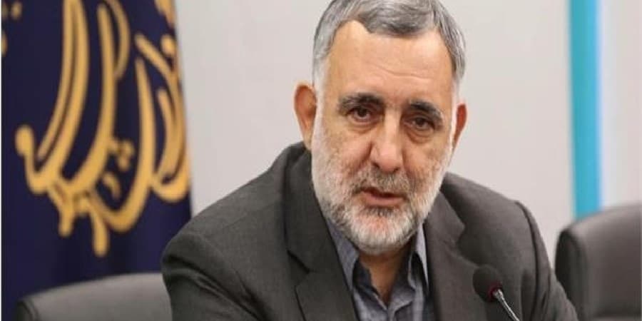 کارگروه کاغذ معاونت فرهنگی تشکیل شد